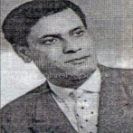 Maati ben kasem sur yala.fm